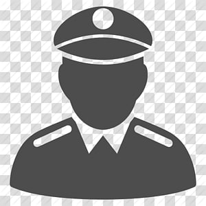 Информация об отдельных мерах