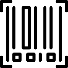 УВЕДОМЛЕНИЕ от 05.02.2026